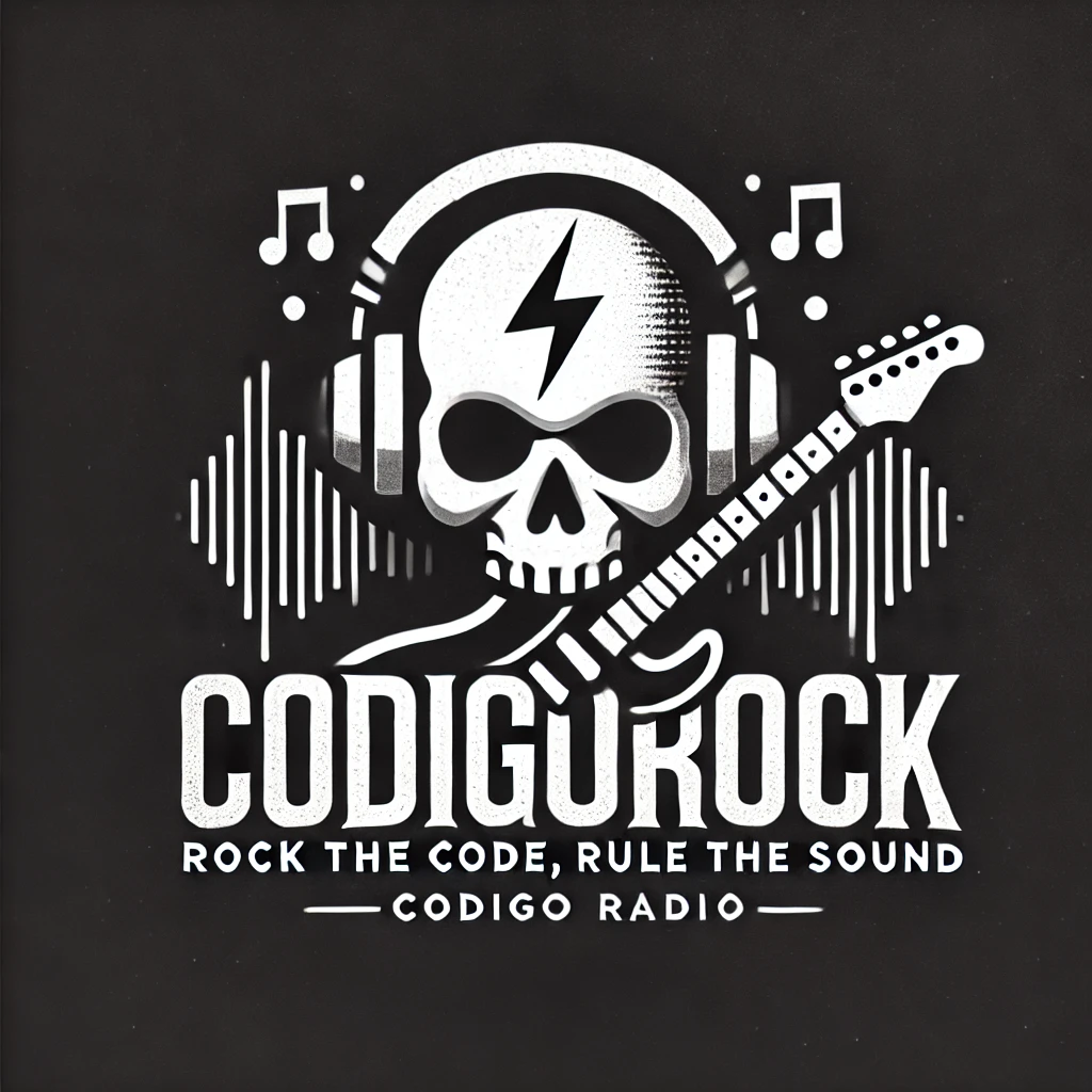 Código Rock